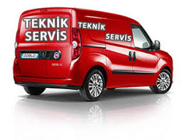 Yetkili Servis