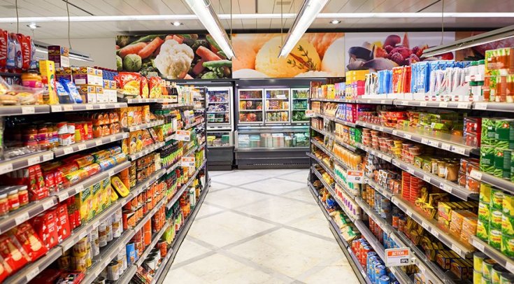 MARKET