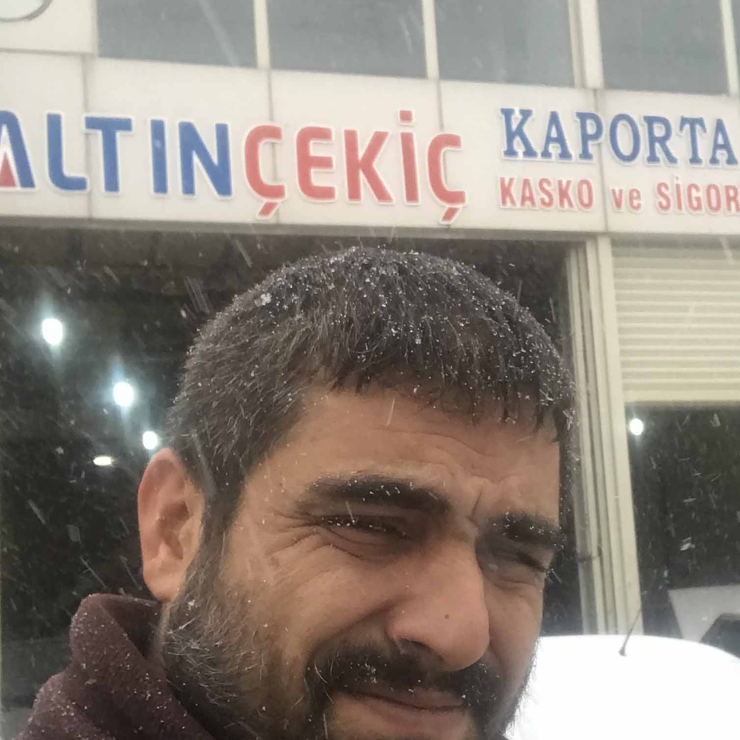 Altınçekiç Kaporta ve Boya